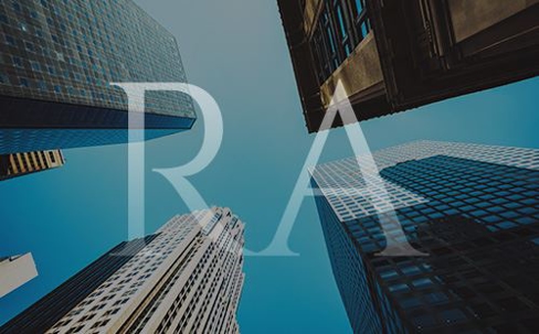 Blog Placeholder Image