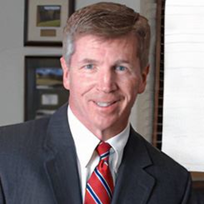 Thomas M. Reardon III, Esq. Photo