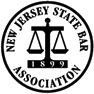 New Jersey State Bar New Jersey State Bar