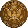 USDC - NJ USDC - NJ