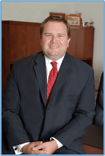 Erik Anderson, Esq.