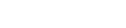 Reardon Anderson, LLC